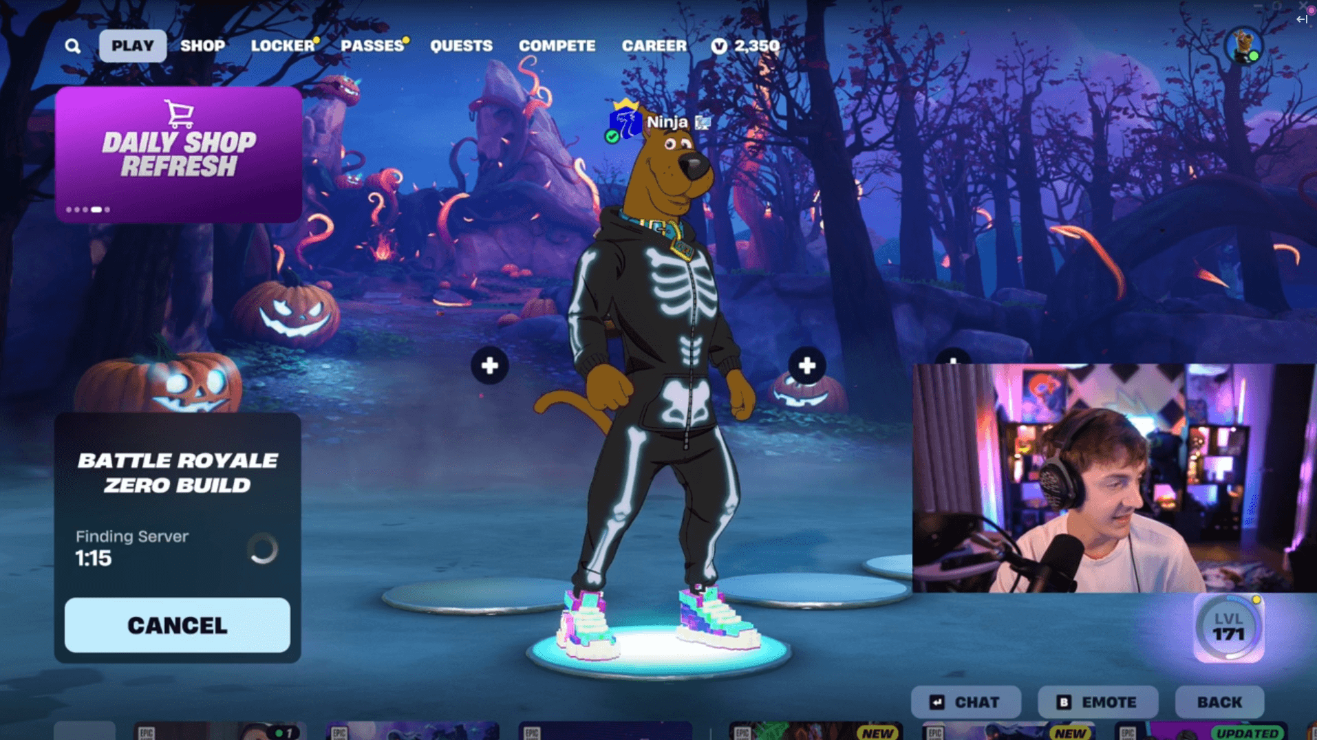 Ninja