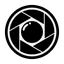 Reel Clips Logo