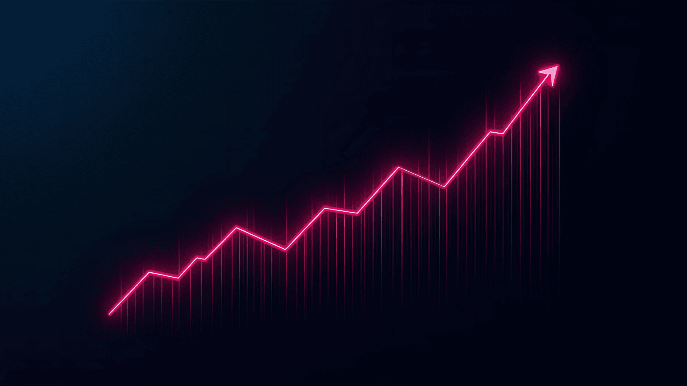 I Made $500 in 30 Days Clipping Streamers (Here's How)